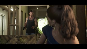 GTAVI_Trailer_2_screencap_0586.jpg