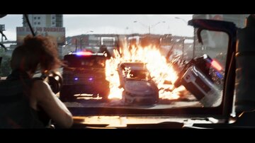GTAVI_Trailer_2_screencap_0591.jpg