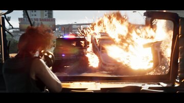 GTAVI_Trailer_2_screencap_0592.jpg