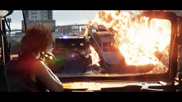 GTAVI_Trailer_2_screencap_0593.jpg