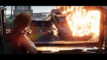 GTAVI_Trailer_2_screencap_0594.jpg