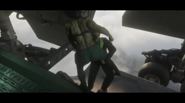 GTAVI_Trailer_2_screencap_0599.jpg