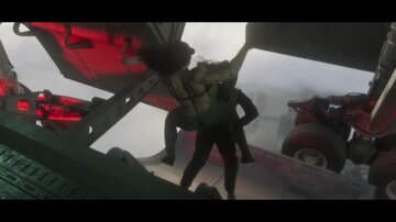 GTAVI_Trailer_2_screencap_0600.jpg