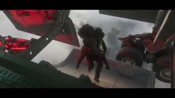 GTAVI_Trailer_2_screencap_0601.jpg