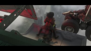 GTAVI_Trailer_2_screencap_0602.jpg