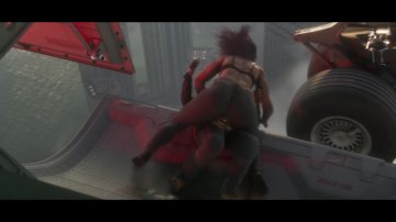 GTAVI_Trailer_2_screencap_0603.jpg