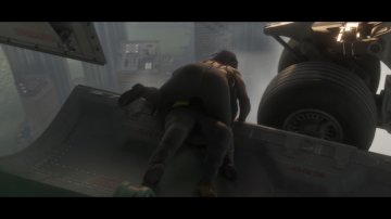 GTAVI_Trailer_2_screencap_0604.jpg