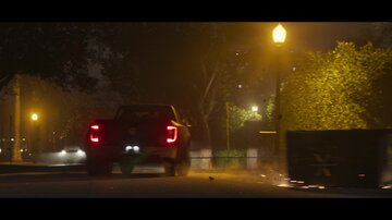 GTAVI_Trailer_2_screencap_0606.jpg