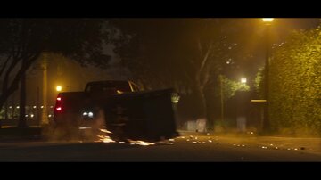 GTAVI_Trailer_2_screencap_0607.jpg