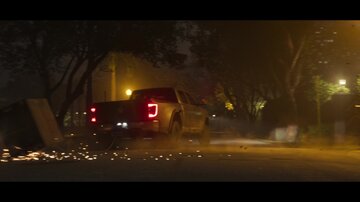 GTAVI_Trailer_2_screencap_0608.jpg