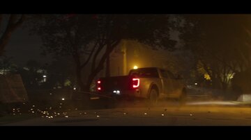 GTAVI_Trailer_2_screencap_0609.jpg