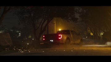 GTAVI_Trailer_2_screencap_0609.jpg