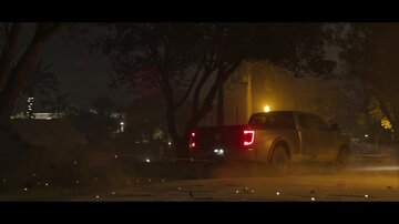 GTAVI_Trailer_2_screencap_0610.jpg