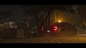 GTAVI_Trailer_2_screencap_0611.jpg