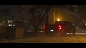 GTAVI_Trailer_2_screencap_0612.jpg