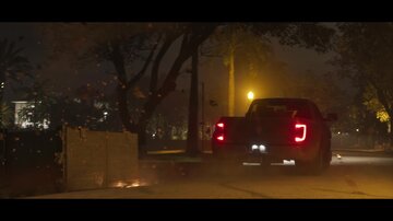 GTAVI_Trailer_2_screencap_0613.jpg