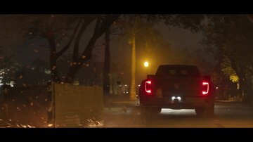 GTAVI_Trailer_2_screencap_0614.jpg