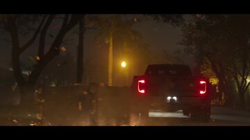 GTAVI_Trailer_2_screencap_0615.jpg
