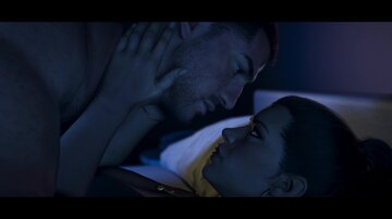 GTAVI_Trailer_2_screencap_0618.jpg