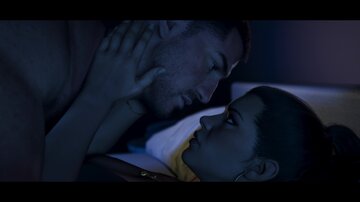 GTAVI_Trailer_2_screencap_0619.jpg