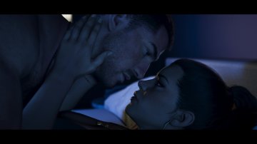 GTAVI_Trailer_2_screencap_0621.jpg