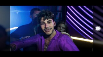 GTAVI_Trailer_2_screencap_0624.jpg