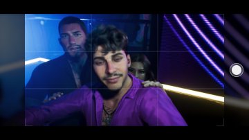GTAVI_Trailer_2_screencap_0625.jpg