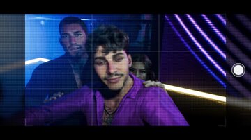 GTAVI_Trailer_2_screencap_0625.jpg