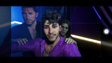 GTAVI_Trailer_2_screencap_0627.jpg