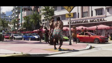 GTAVI_Trailer_2_screencap_0630.jpg