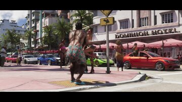 GTAVI_Trailer_2_screencap_0631.jpg