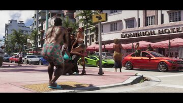 GTAVI_Trailer_2_screencap_0632.jpg