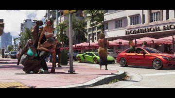 GTAVI_Trailer_2_screencap_0634.jpg