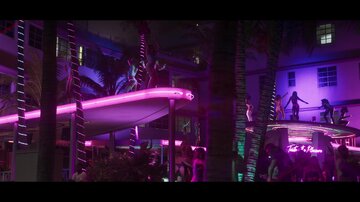 GTAVI_Trailer_2_screencap_0635.jpg