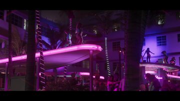 GTAVI_Trailer_2_screencap_0636.jpg