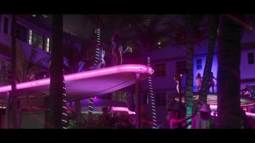 GTAVI_Trailer_2_screencap_0637.jpg