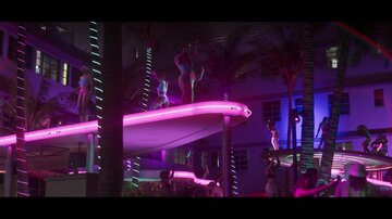 GTAVI_Trailer_2_screencap_0638.jpg