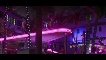 GTAVI_Trailer_2_screencap_0639.jpg