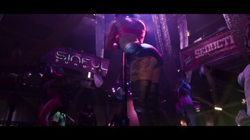 GTAVI_Trailer_2_screencap_0641.jpg