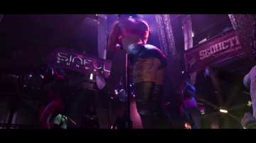 GTAVI_Trailer_2_screencap_0641.jpg