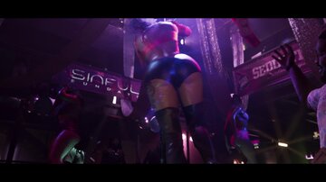 GTAVI_Trailer_2_screencap_0642.jpg