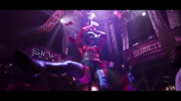 GTAVI_Trailer_2_screencap_0647.jpg