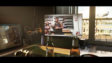 GTAVI_Trailer_2_screencap_0649.jpg