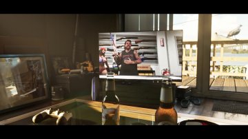 GTAVI_Trailer_2_screencap_0650.jpg