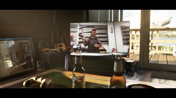 GTAVI_Trailer_2_screencap_0651.jpg