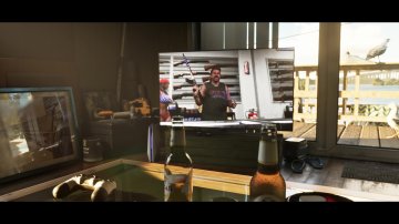 GTAVI_Trailer_2_screencap_0652.jpg