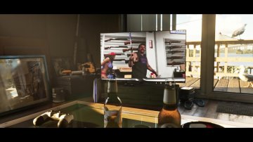 GTAVI_Trailer_2_screencap_0654.jpg