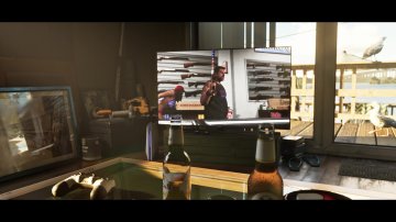 GTAVI_Trailer_2_screencap_0655.jpg