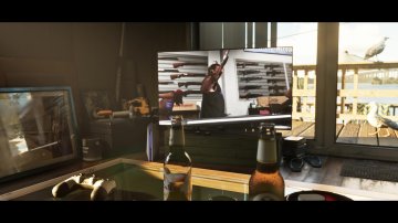 GTAVI_Trailer_2_screencap_0656.jpg