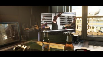 GTAVI_Trailer_2_screencap_0657.jpg